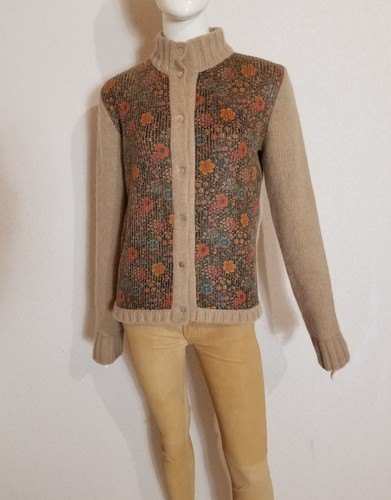 Paul joe sehr dicke feminine - joe,