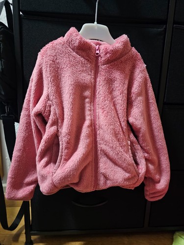 Dicke strickjacke - dicke,