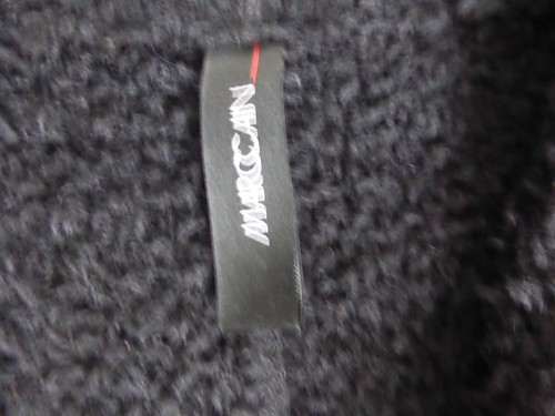 Marc cain dicke bouklé - marc,