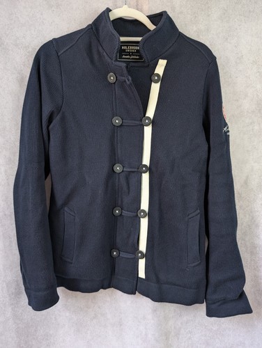 Tolle dicke strickjacke - dicke,