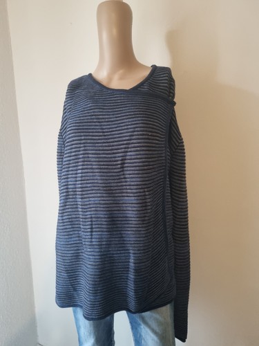 Cecil damen traum dicke - ,
