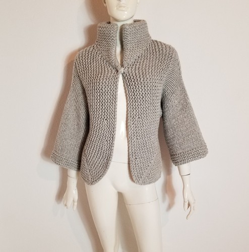 Rene lezard weiche extrem - weiche,