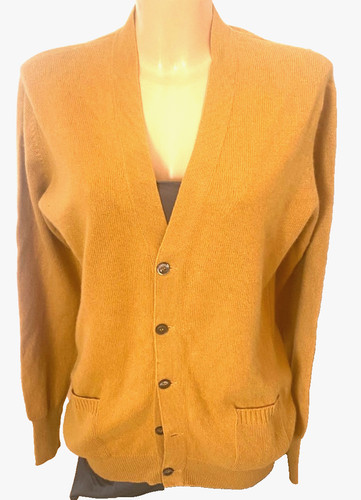 Mcgrant scotland strickjacke - scotland,