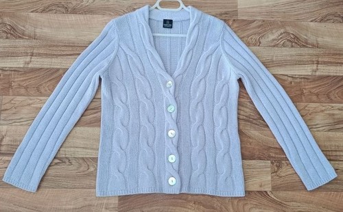Neu ohne etikett madeleine - neu,