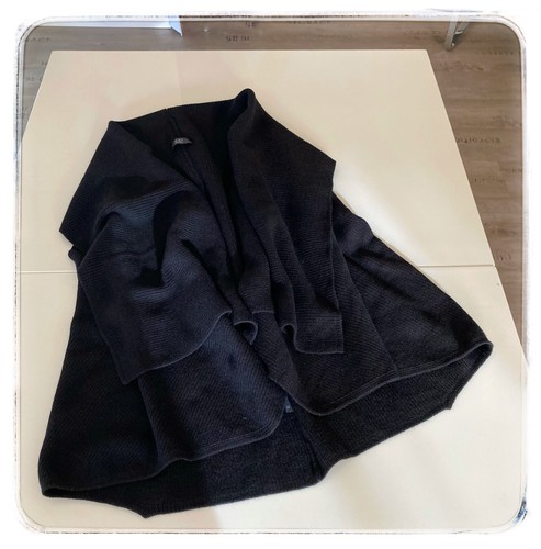 Neu damen weste - ❤️,