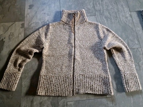 Strickjacke gin tonic woman - gin,