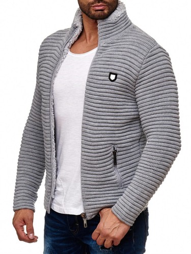 Redbridge herren premium - herren,