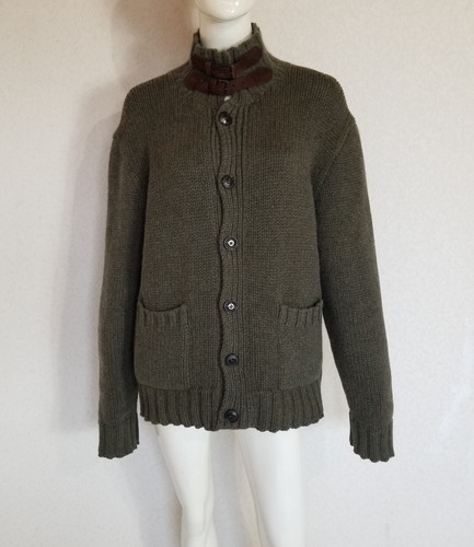 Ralph lauren purple - ralph,