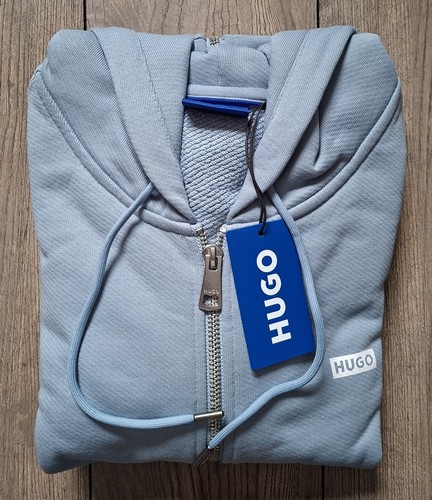Hugo boss nardimez dicke - hugo,