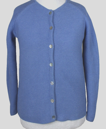 Franco callegari strickjacke - franco,