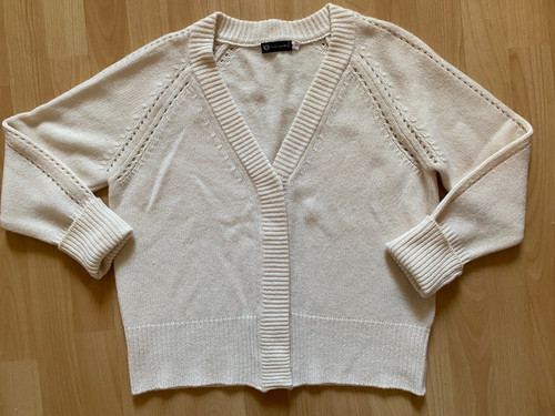 100 kaschmir pullover - kaschmir,