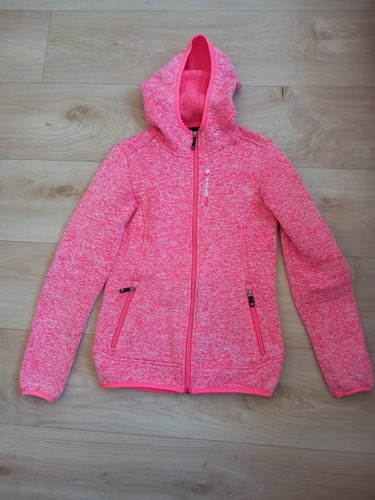 Dicke strickjacke kinder - strickjacke,