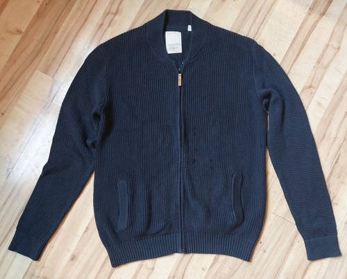 Esprit strickjacke herren - strickjacke, gr