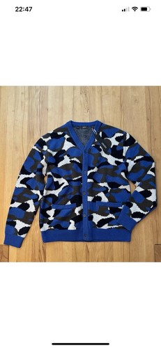 Neu herren wolle mıx - herren,