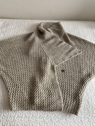 Hochwertige strickjacke - hochwertige,