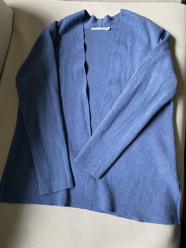 Maas strickjacke baumwolle - maas,,