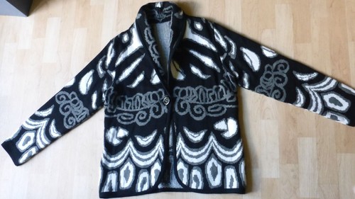 Stickjacke dick - ❌❌❌stickjacke,,
