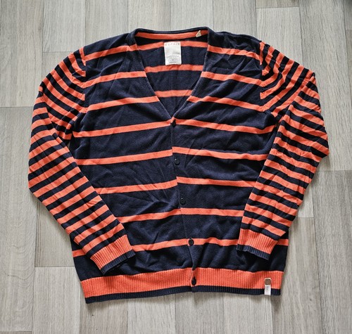 Esprit cardigan strickjacke - esprit,