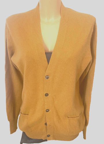 Grant scotland strickjacke - grant,