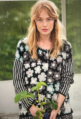 Gudrun