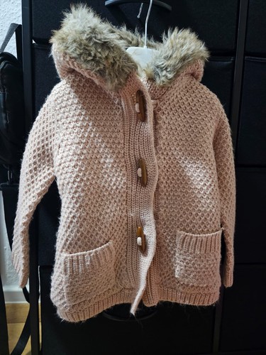 Dicke strickjacke - dicke,