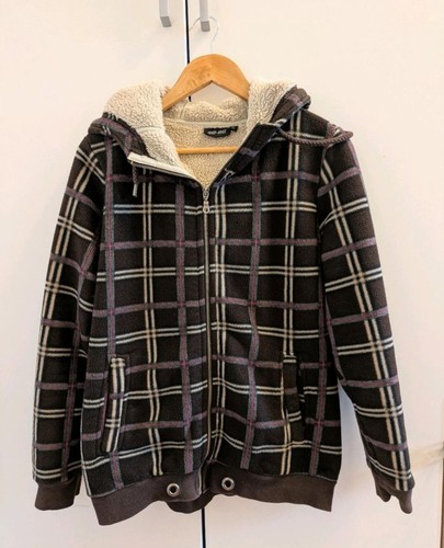 Dicke winter strickjacke - winter,