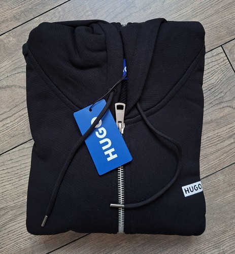 Hugo boss nardimez - hugo,