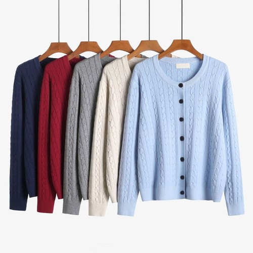 Damen mädchen pullover - mädchen,
