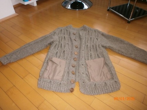 Herren dicke lange outdoor - herren,