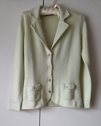 Fontana merino - cc,