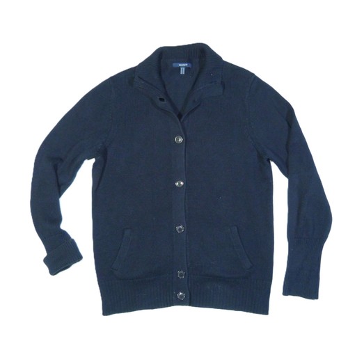 Gant dicke strickjacke damen - gant,